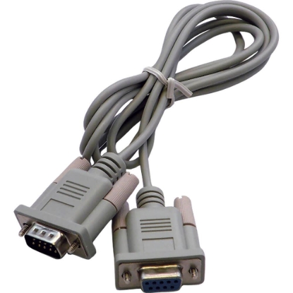 RS-232 Cable for Luna Series Balance