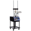 Servo Control Load Frames, 0.00001–2in/min, 10,000/20,000lbf