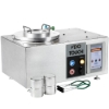 ATS Vacuum Degassing Oven