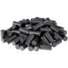 Lead Calibration Cylinders