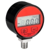 VDO Vacuum Verification Gauge