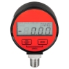 VDO Vacuum Verification Gauge