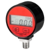 VDO Vacuum Verification Gauge