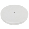 VDO Calibration Cover