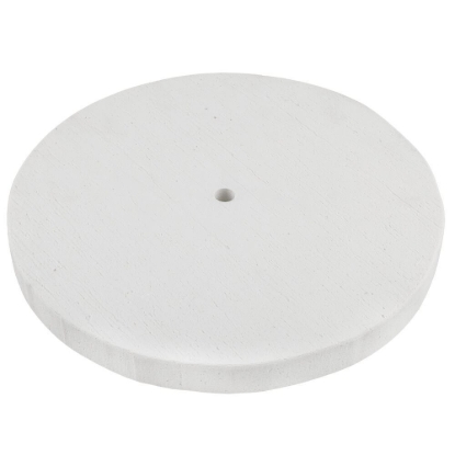 VDO Calibration Cover
