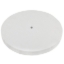 VDO Calibration Cover