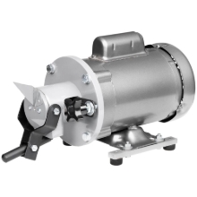 Picture of Mini-Pulverizer (230V, 50Hz)