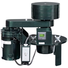 Picture of Hardgrove Grindability Tester (115V, 60Hz)