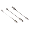 Reusable SC4 Spindles