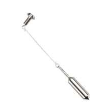 Picture of Reusable Hook-Type Spindle, SC4-21