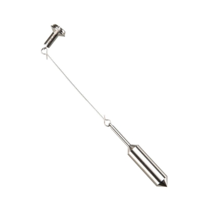 Picture of Reusable Hook-Type Spindle, SC4-21