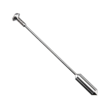 Picture of Reusable One-Part, Solid Shaft Spindle, SC4-29
