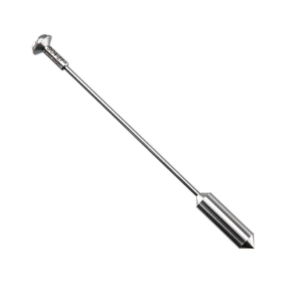 Picture of Reusable One-Part, Solid Shaft Spindle, SC4-29