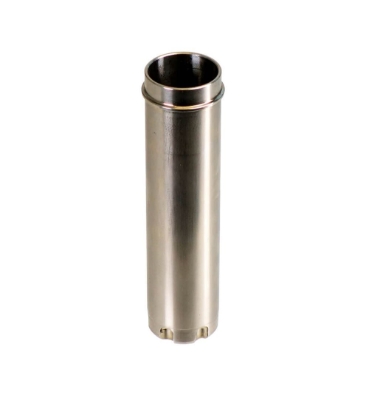 Picture of Reusable Stainless Steel Measuring Chamber