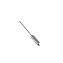 Picture of Disposable Spindle, SC4-27 (100 pieces)