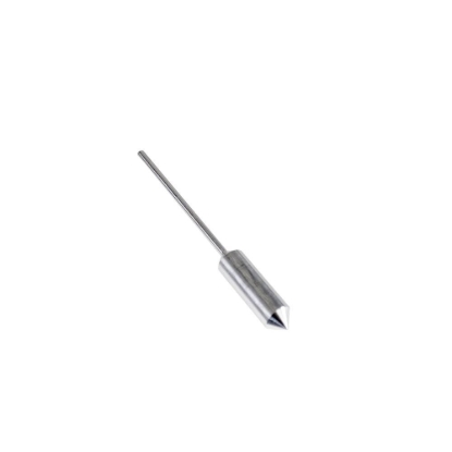 Picture of Disposable Spindle, SC4-27 (100 pieces)