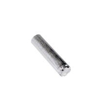 Picture of Disposable Aluminum Measuring Chamber (100 pieces)