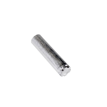 Picture of Disposable Aluminum Measuring Chamber (100 pieces)