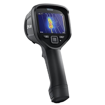 FLIR® Ex Pro Series Thermal Imaging Camera