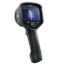 FLIR® Ex Pro Series Thermal Imaging Camera