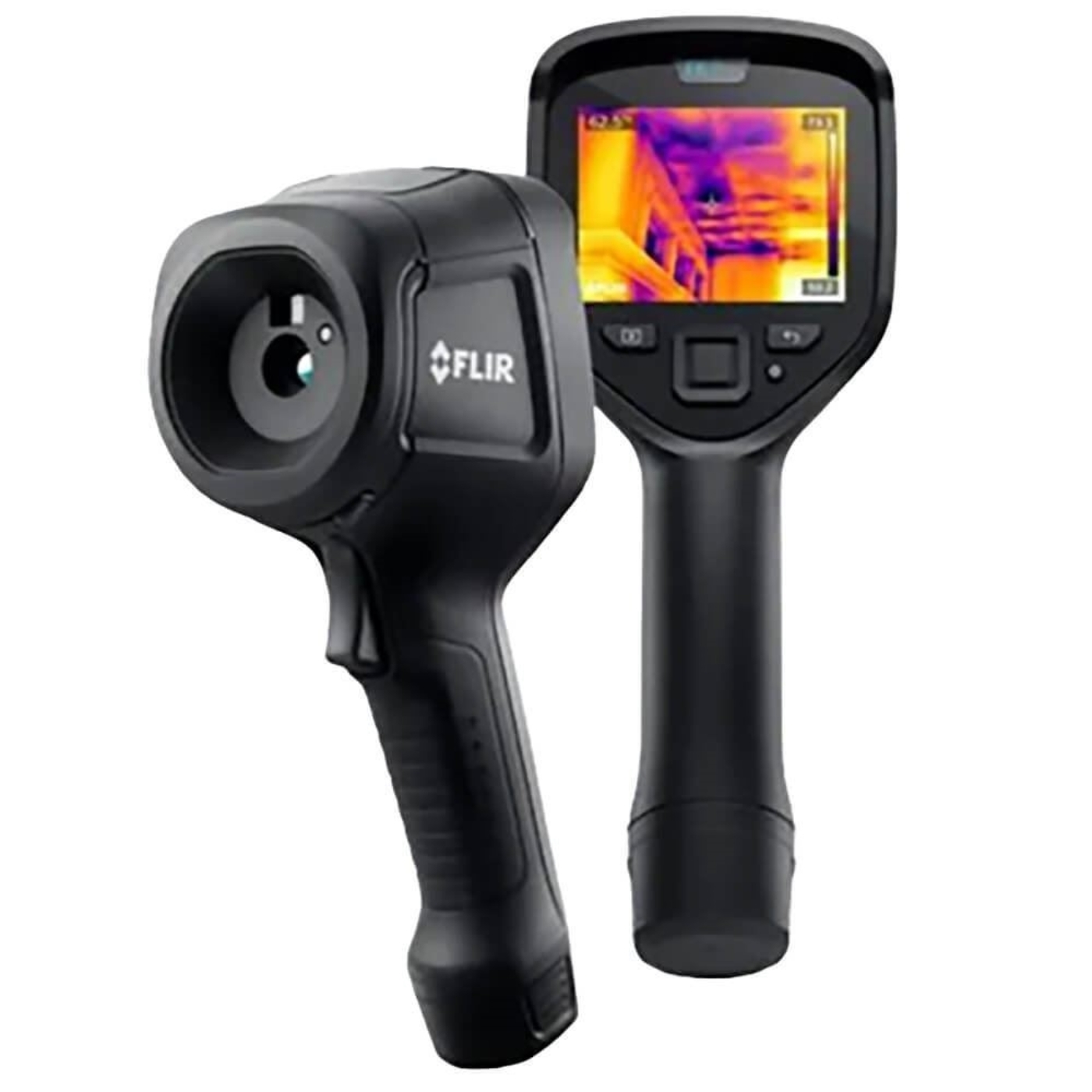 FLIR® Ex Pro Series Thermal Imaging Camera