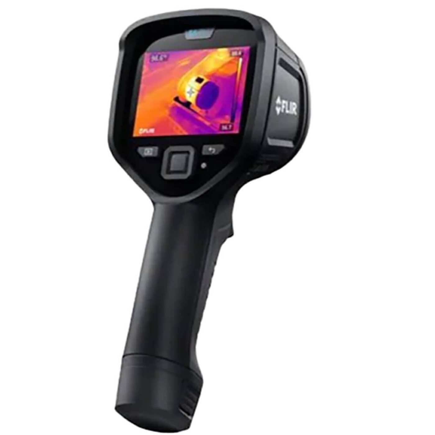 FLIR® Ex Pro Series Thermal Imaging Camera
