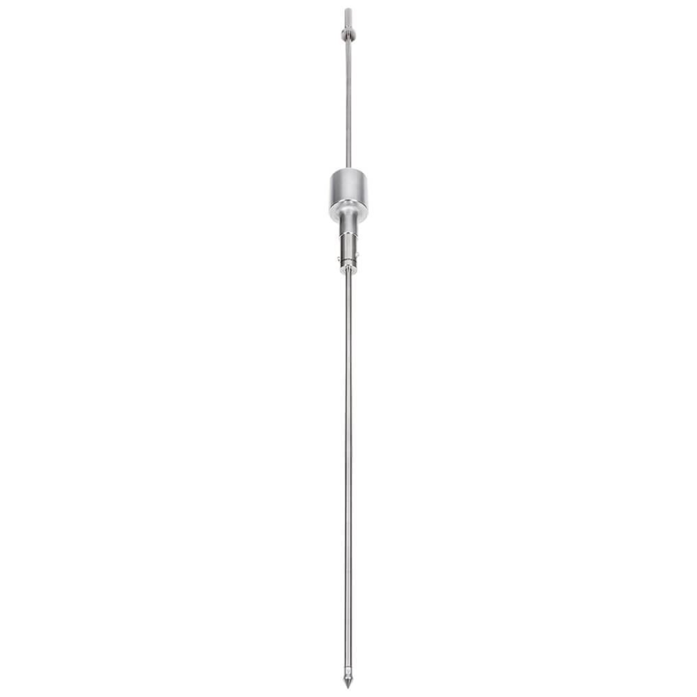 Single-Mass DCP