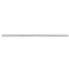 24in Extension Rod