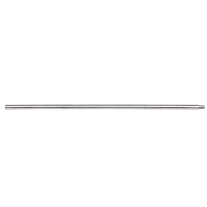 24in Extension Rod