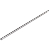 24in Extension Rod