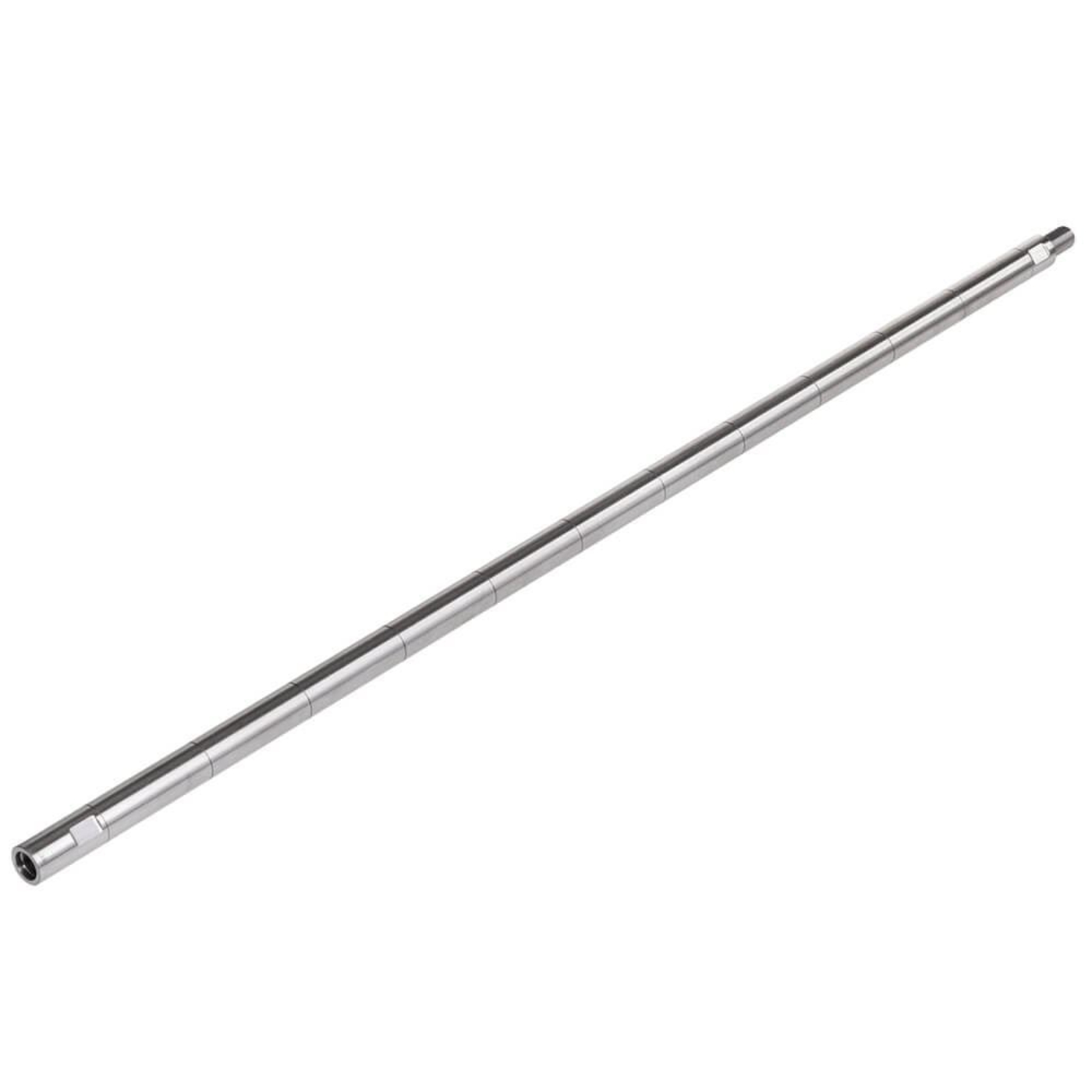 24in Extension Rod