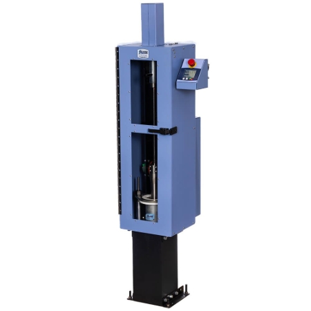Picture for category Marshall Compactors