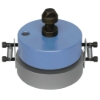 Cylinder Test Sets for AC-450 Series