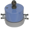 Picture of 6x12in Cylinder Test Sets for Automatic Compression Machines 
