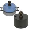 Picture of 6x12in Cylinder Test Sets for Automatic Compression Machines 
