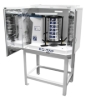 W.S. Tyler® Ro-Tap® Sieve Shaker Lab Kits