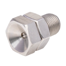 Picture of Loading Button (3/4in x 16tpi)