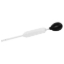60ml Withdrawal Pipette