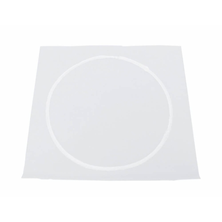 Picture for category Polyester or Nylon Cloth