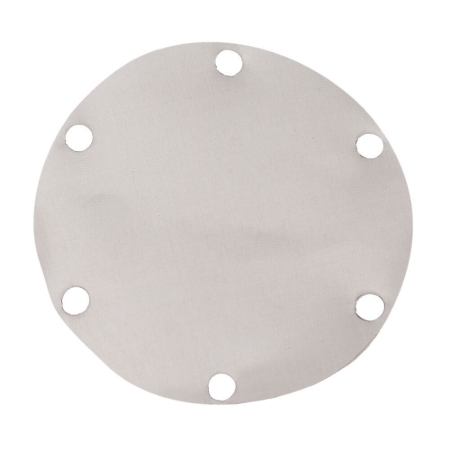 Picture for category Replaceable Cloth Discs