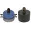3x3x6in Grout Prism Test Set for AC-450/AC-650 Series