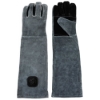 SE-33L 24in Heat Resistant Gloves