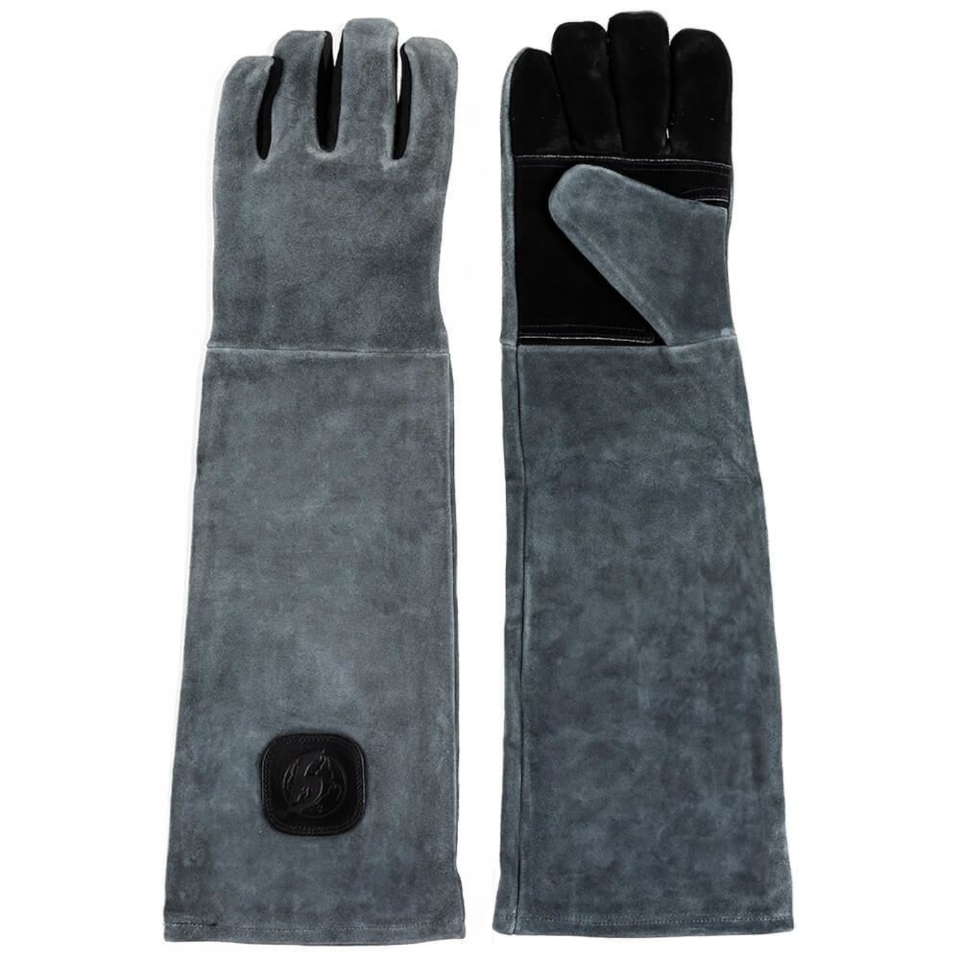 SE-33L 24in Heat Resistant Gloves