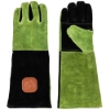SE-33M Heat Resistant Gloves, 18in