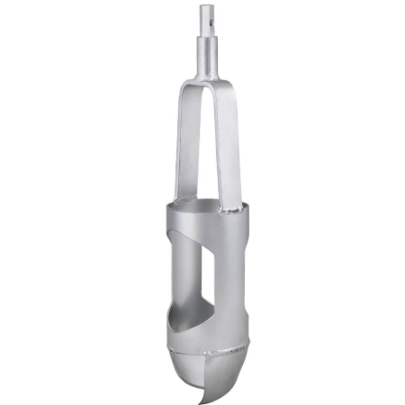 Picture for category Soil Sampling Augers