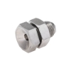 Loading Button (1/2in x 20tpi)
