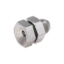 Loading Button (1/2in x 20tpi)