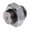 Loading Button (1-1/4in x 12tpi)