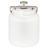 Roalox Grinding Jar