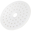 140mm Desiccator Plate (for 6in Desiccators)